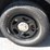 2020-ford-explorer-image-8