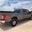 2018-ford-f250-image-5