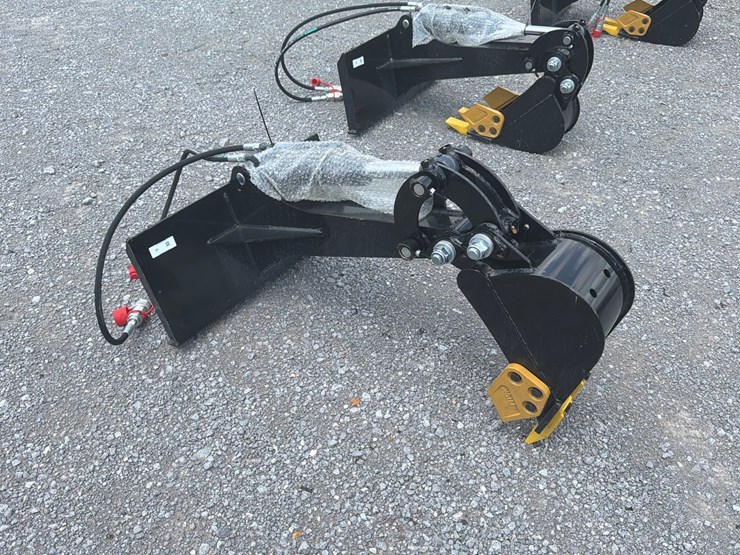 #23-•-backhoe-attach-image-1