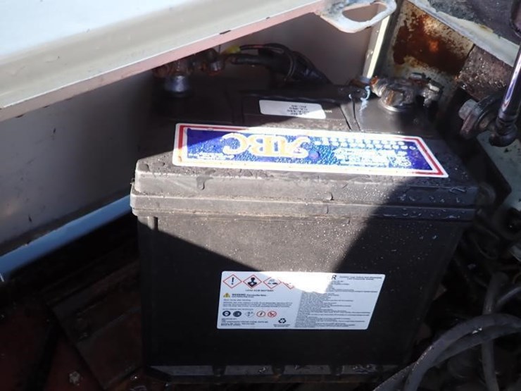 2008-caterpillar-p3000-image-14