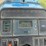 ford-tw25-image-28