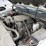 2008-chevrolet-silverado-1500-image-7