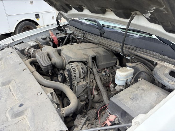 2008-chevrolet-silverado-1500-image-7