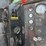 john-deere-6620-image-59