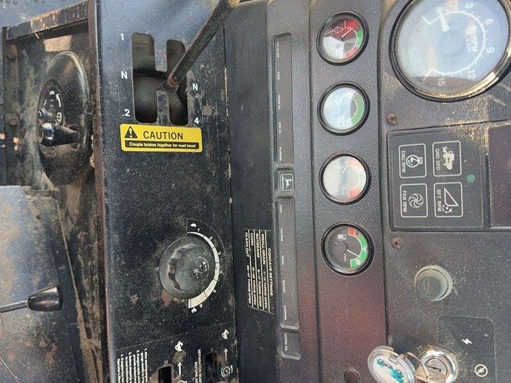 john-deere-6620-image-59
