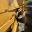 deere-540e-image-28