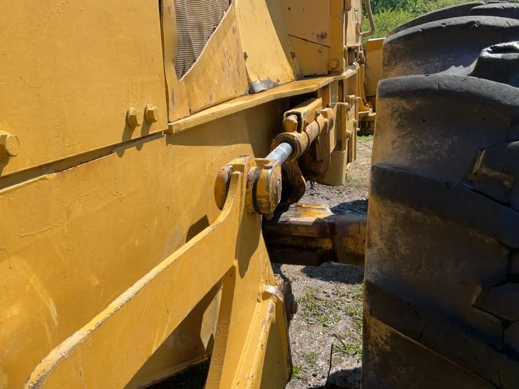 deere-540e-image-28