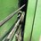 john-deere-6600-image-21