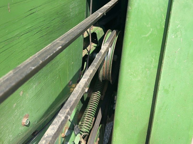 john-deere-6600-image-21