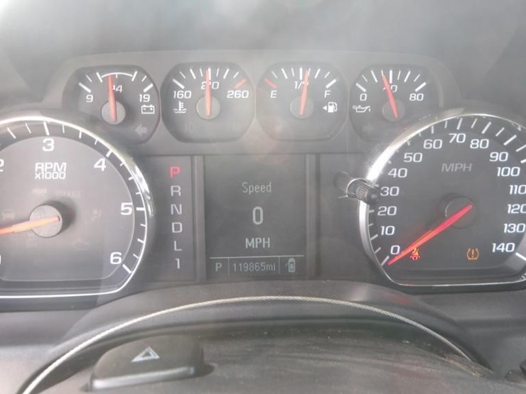 2017-gmc-sierra-2500-image-19