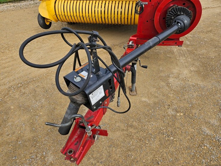 new-holland-bc5070-image-11