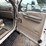 2003-ford-f450-image-10