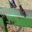 blanchard-7-bottom-mo-board-plow-image-12
