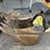 2022-xcmg-xe155ucr-hydraulic-excavator-image-9