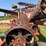 45ft-brillion-packer-xxl-image-10
