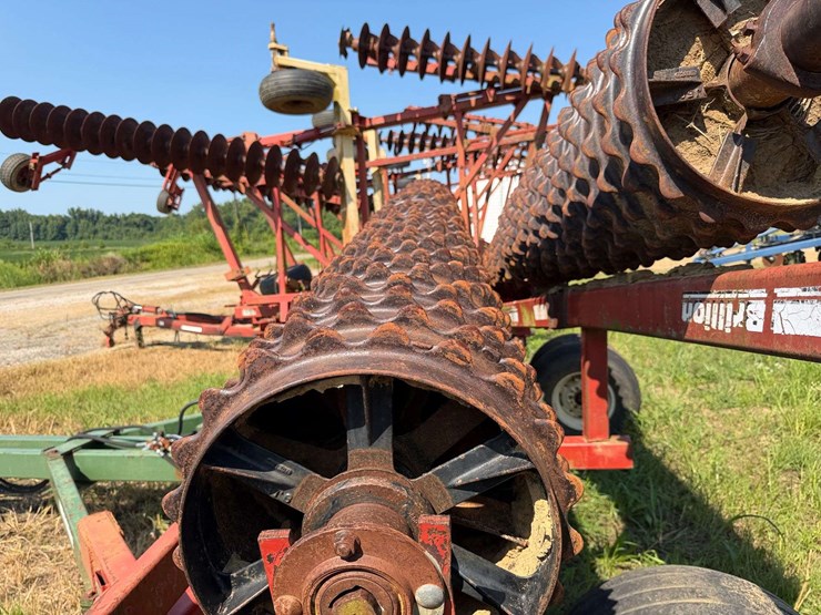 45ft-brillion-packer-xxl-image-10