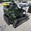 #37-•-new-zjg-zj-380-mini-skid-loader-image-3
