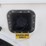 2015-ford-f450-image-6