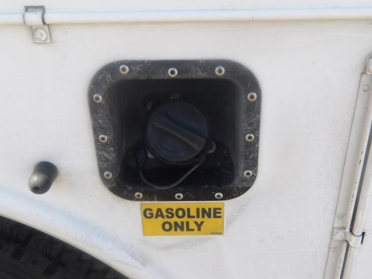 2015-ford-f450-image-6