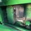 john-deere-7800-image-68