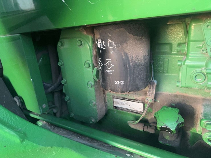 john-deere-7800-image-68