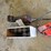 #115-•-milwaukee-grease-gun-image-4