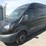 2015-ford-transit-image-1