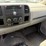 2013-chevrolet-silverado-2500-image-15