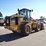 caterpillar-924g-wheel-loader-image-3