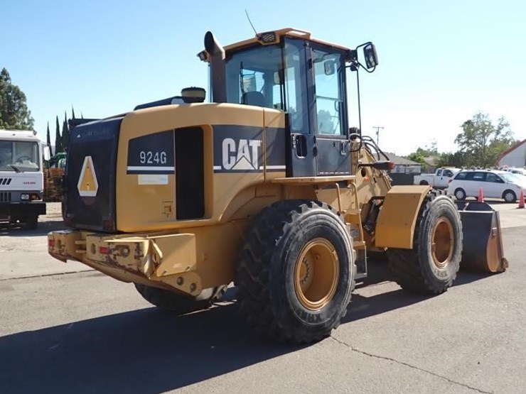 caterpillar-924g-wheel-loader-image-3