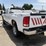 2012-gmc-sierra-2500-image-4