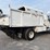 2013-international-4300m7-chipper-truck-image-11