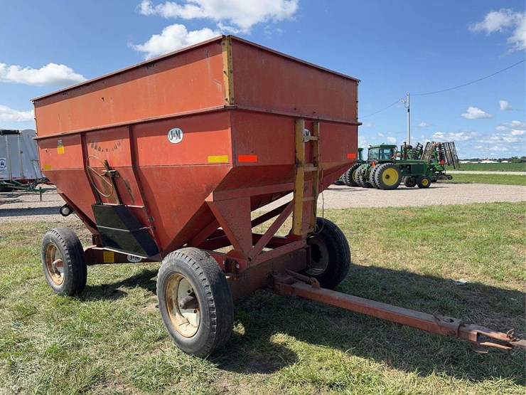j&m-350-20-image-2