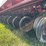 case-ih-5300-image-14