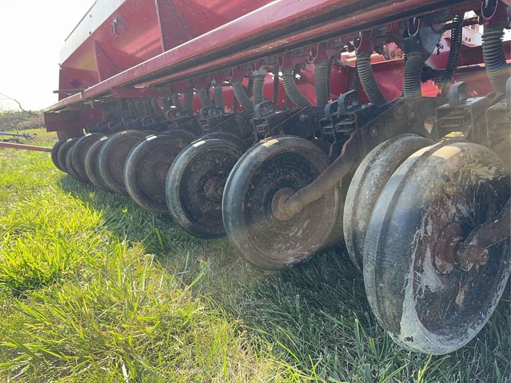 case-ih-5300-image-14