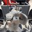 trackmobile-9tm-image-50