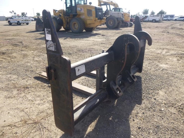 caterpillar-930m-image-5