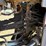 2022-xcmg-xc958u-image-16