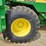 1995-john-deere-9500-image-71