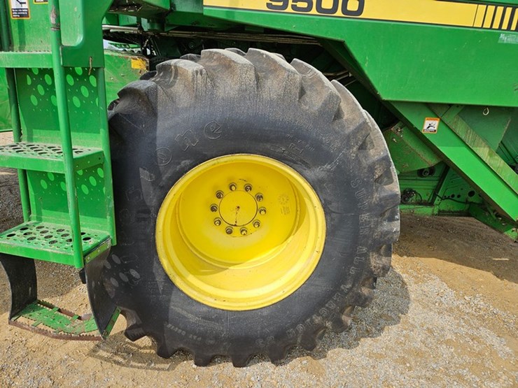 1995-john-deere-9500-image-71