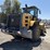 2022-xcmg-xc948u-image-3