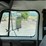 #360-•-1997-international-navistar-box-truck-image-27
