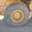 2022-caterpillar-930m-image-44