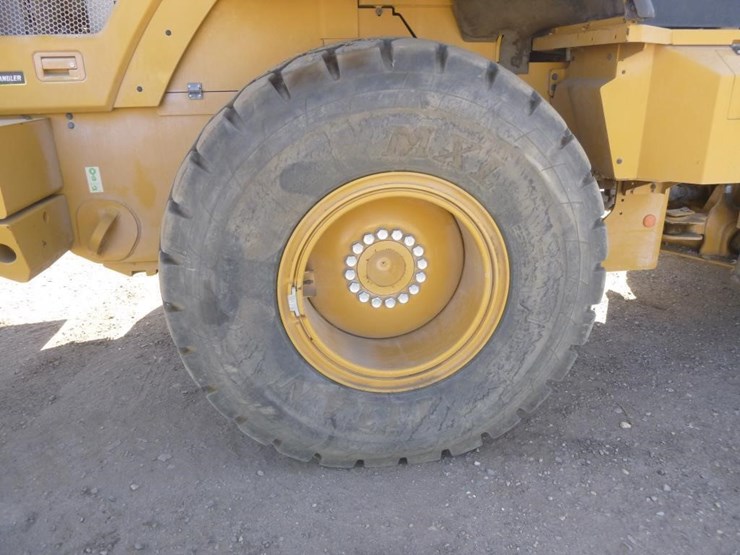 2022-caterpillar-930m-image-44