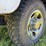gmc-2500-image-12