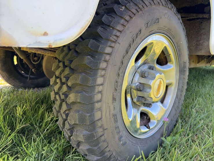 gmc-2500-image-12