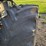 2014-case-ih-9230-image-26