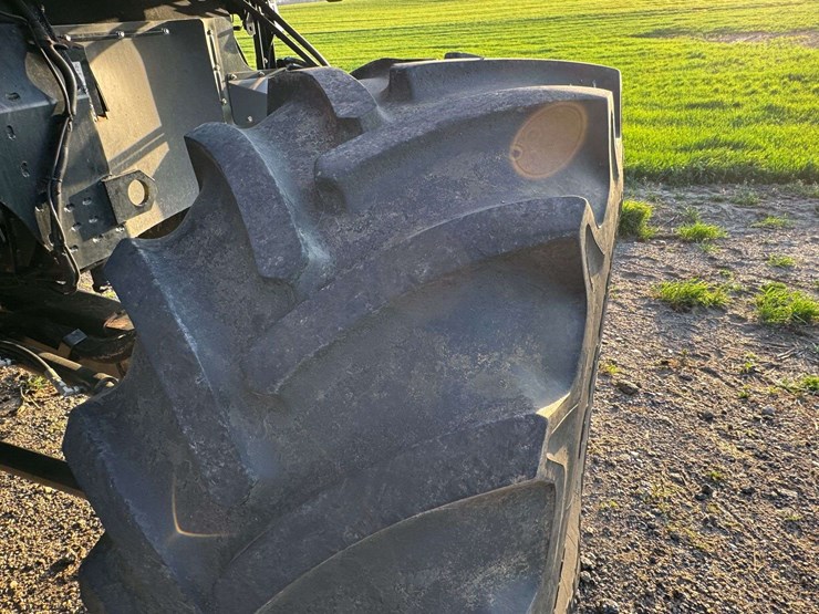 2014-case-ih-9230-image-26