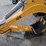 zjg-mini-excavator-zj-12-(yellow)-image-2