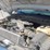 2012-ford-f450-image-8